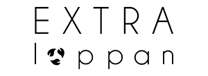 Extraloppan